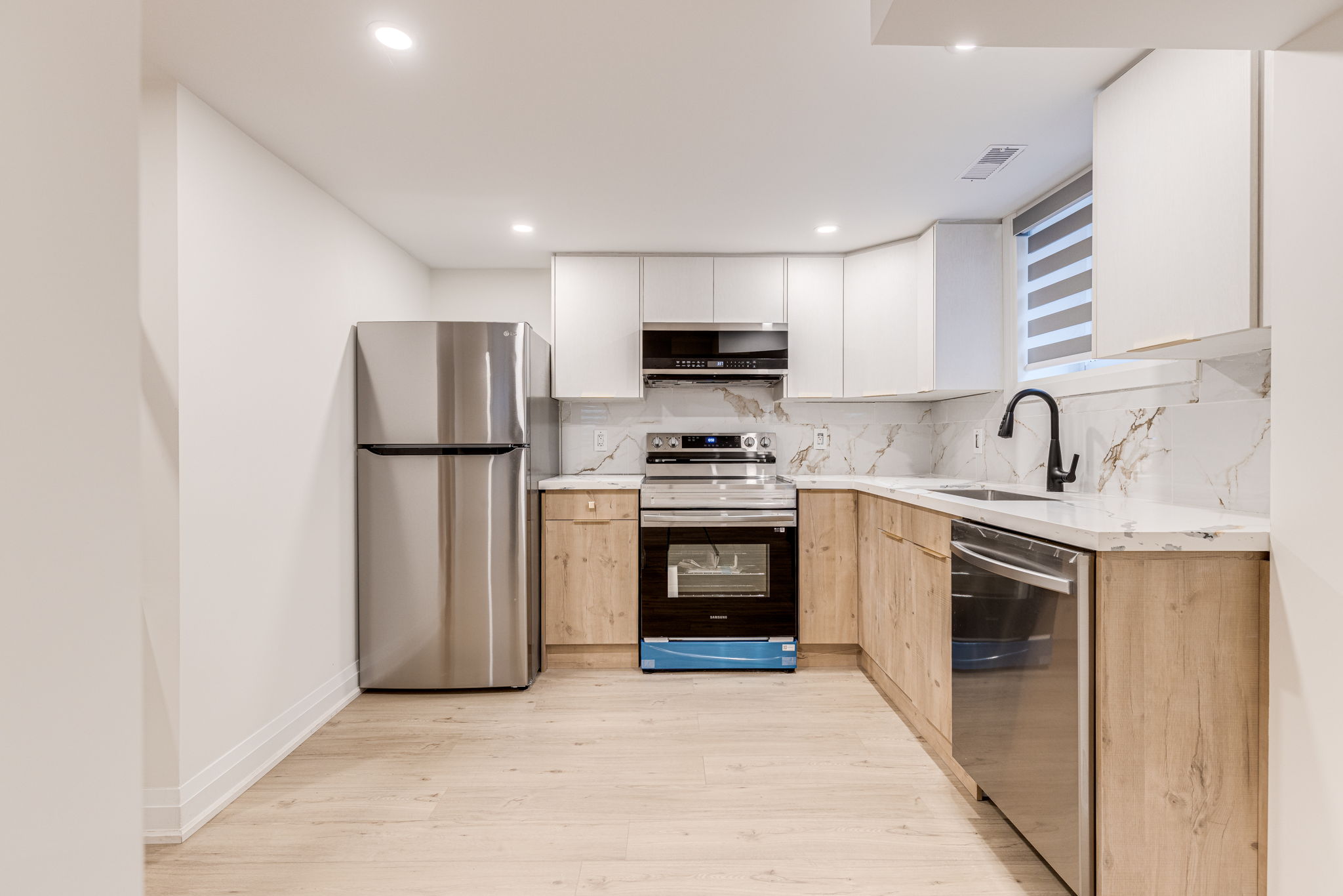 Milton property showcase — delivered property photograph 5