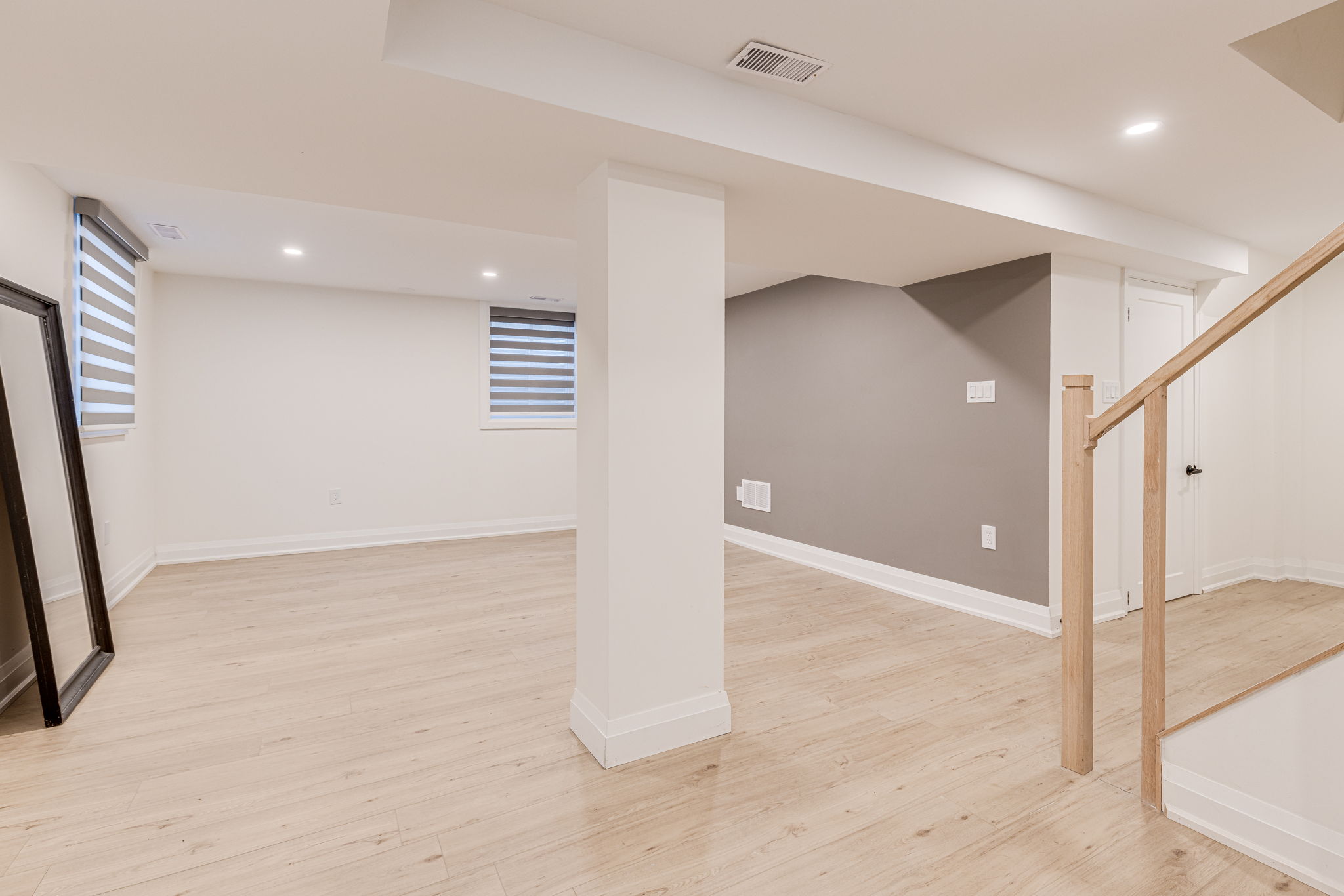 Milton property showcase — delivered property photograph 6