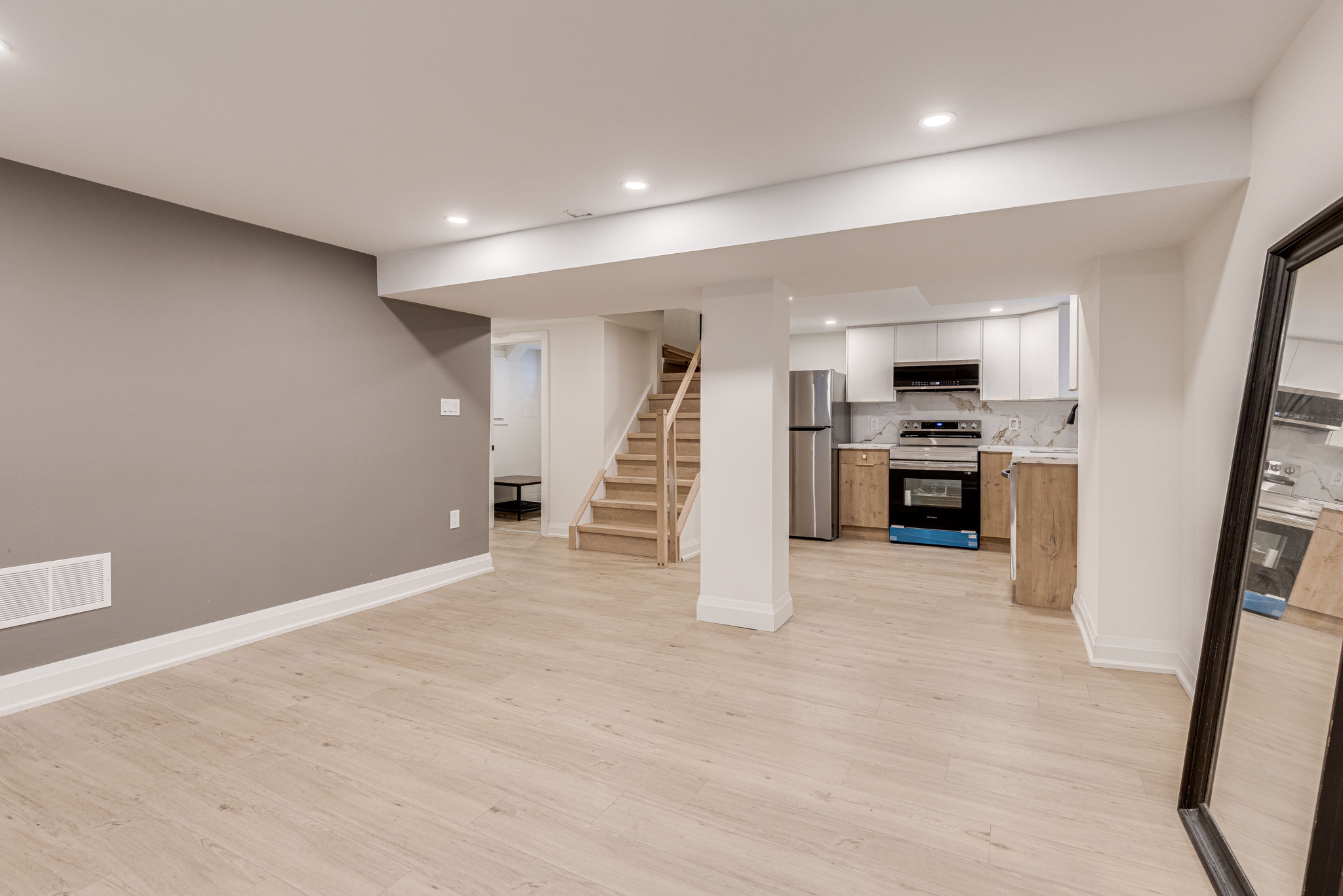 Milton property showcase — delivered property photograph 7