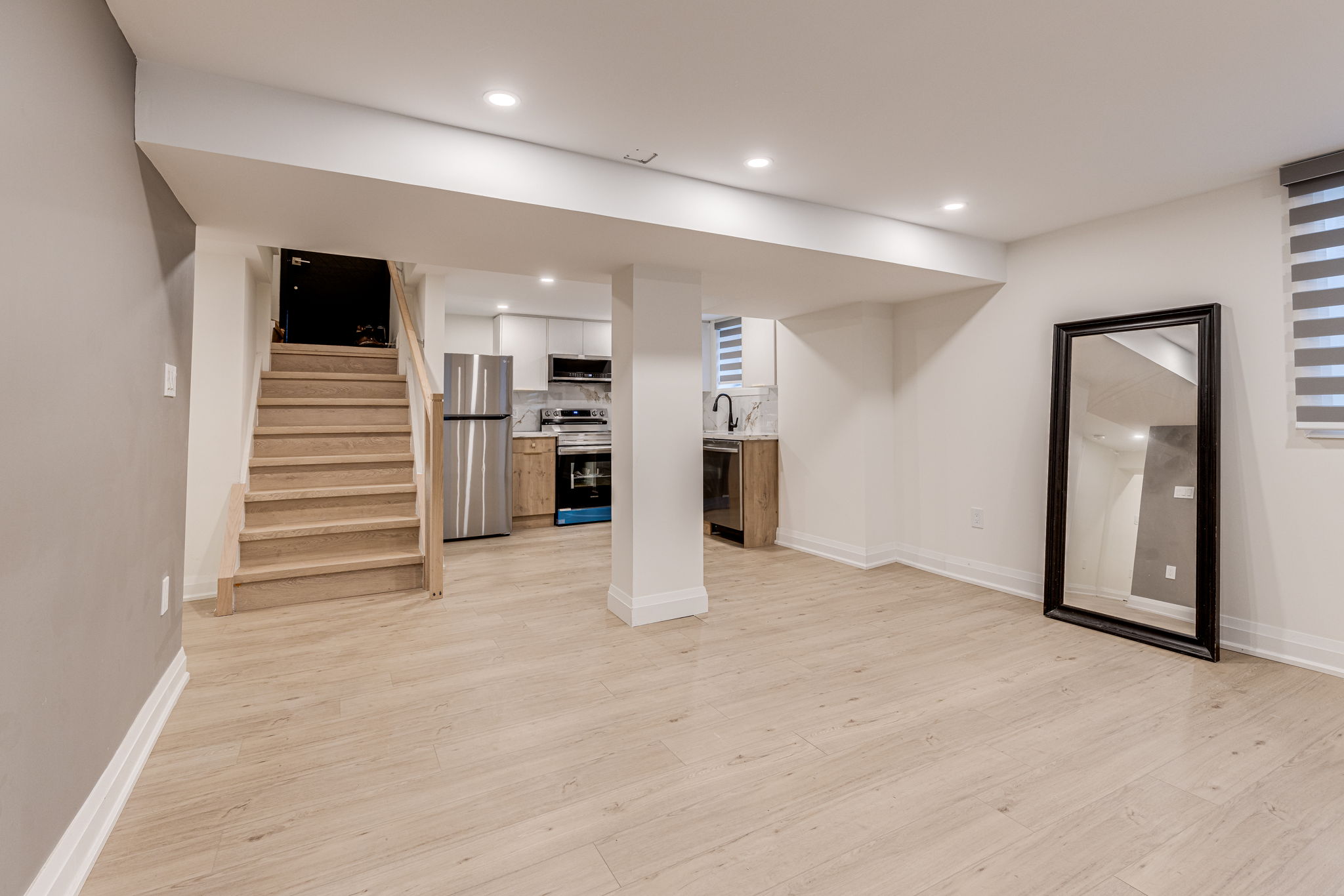 Milton property showcase — delivered property photograph 8