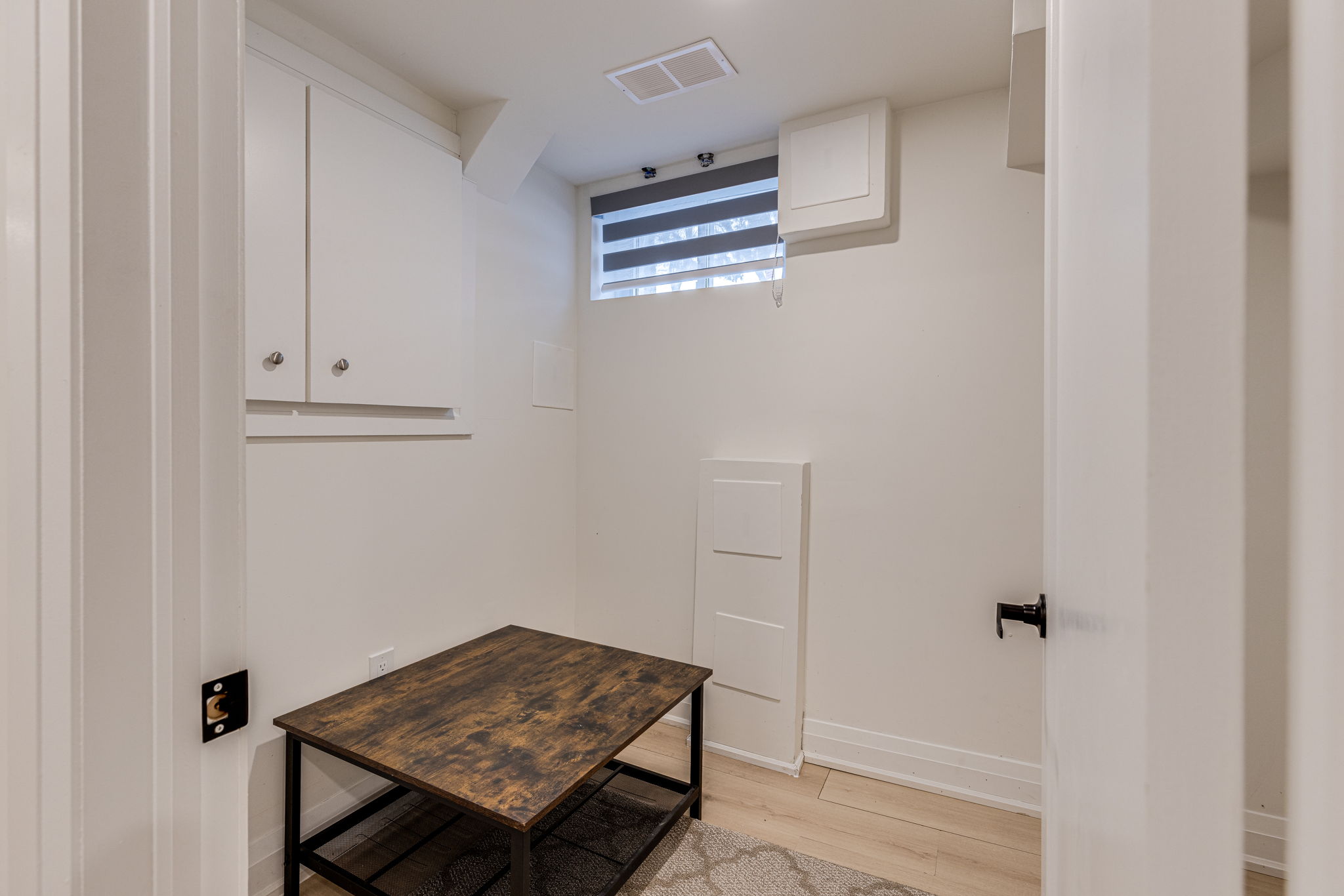 Milton property showcase — delivered property photograph 9