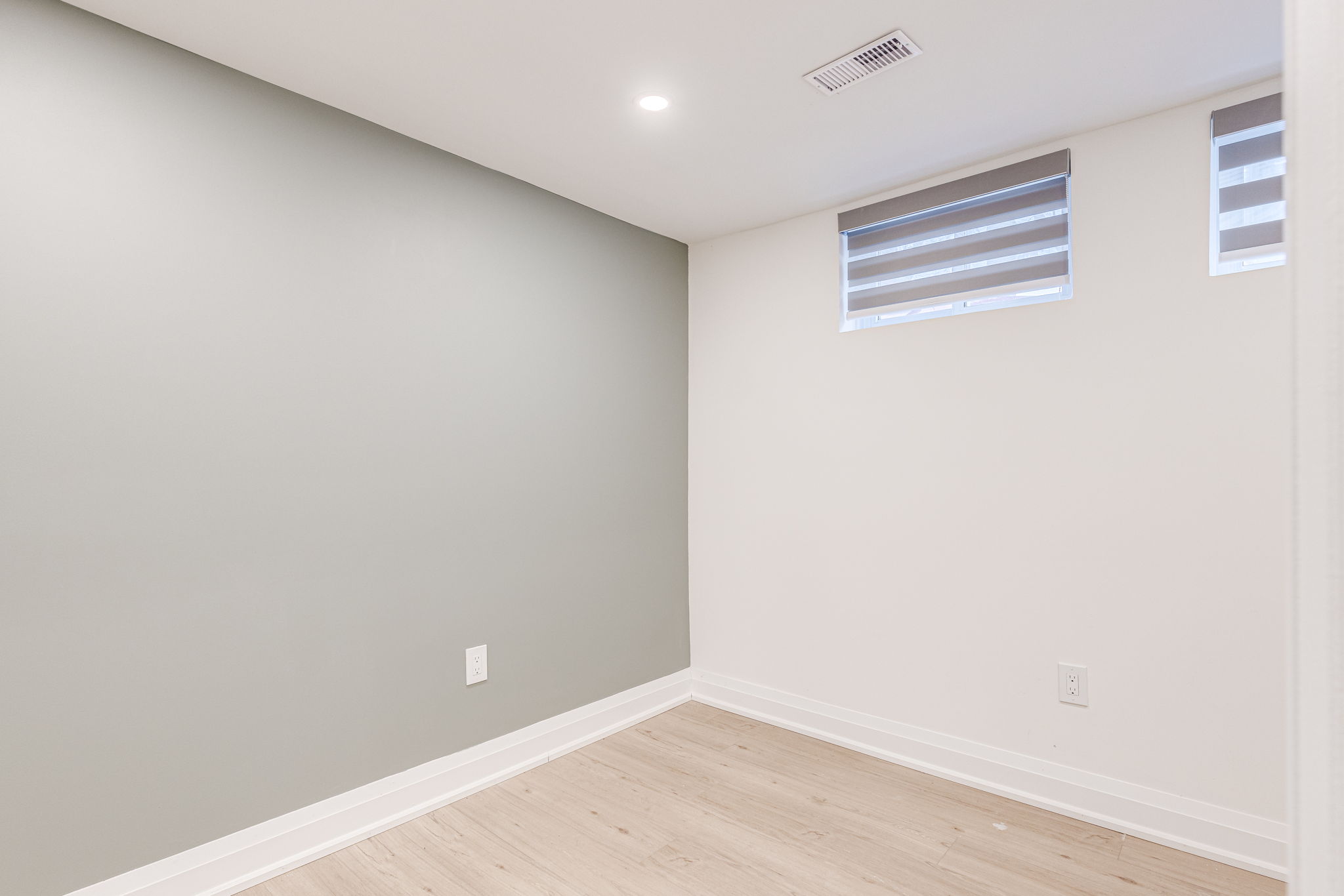 Milton property showcase — delivered property photograph 10