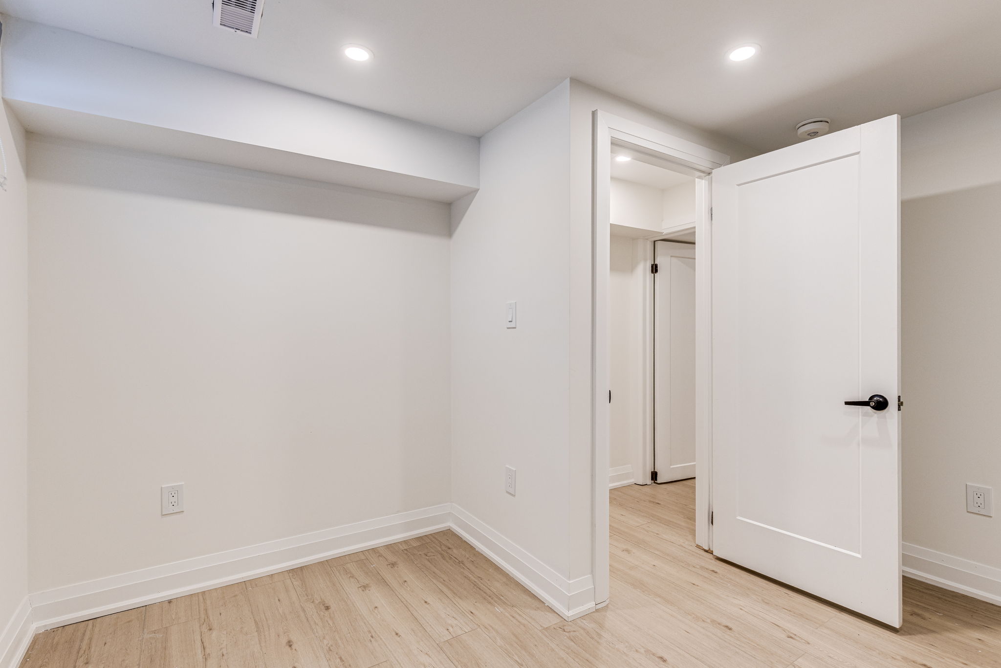 Milton property showcase — delivered property photograph 11