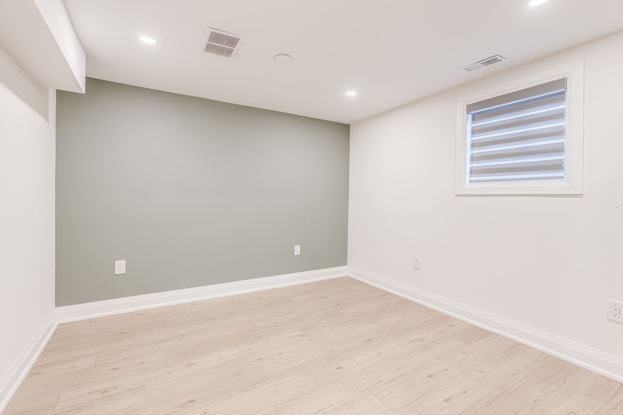 Milton property showcase — delivered property photograph 12