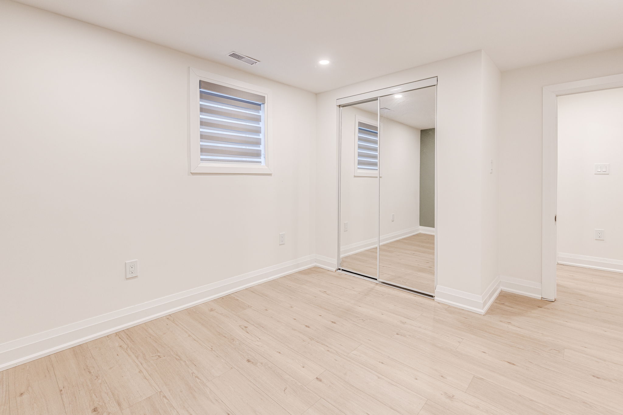 Milton property showcase — delivered property photograph 13