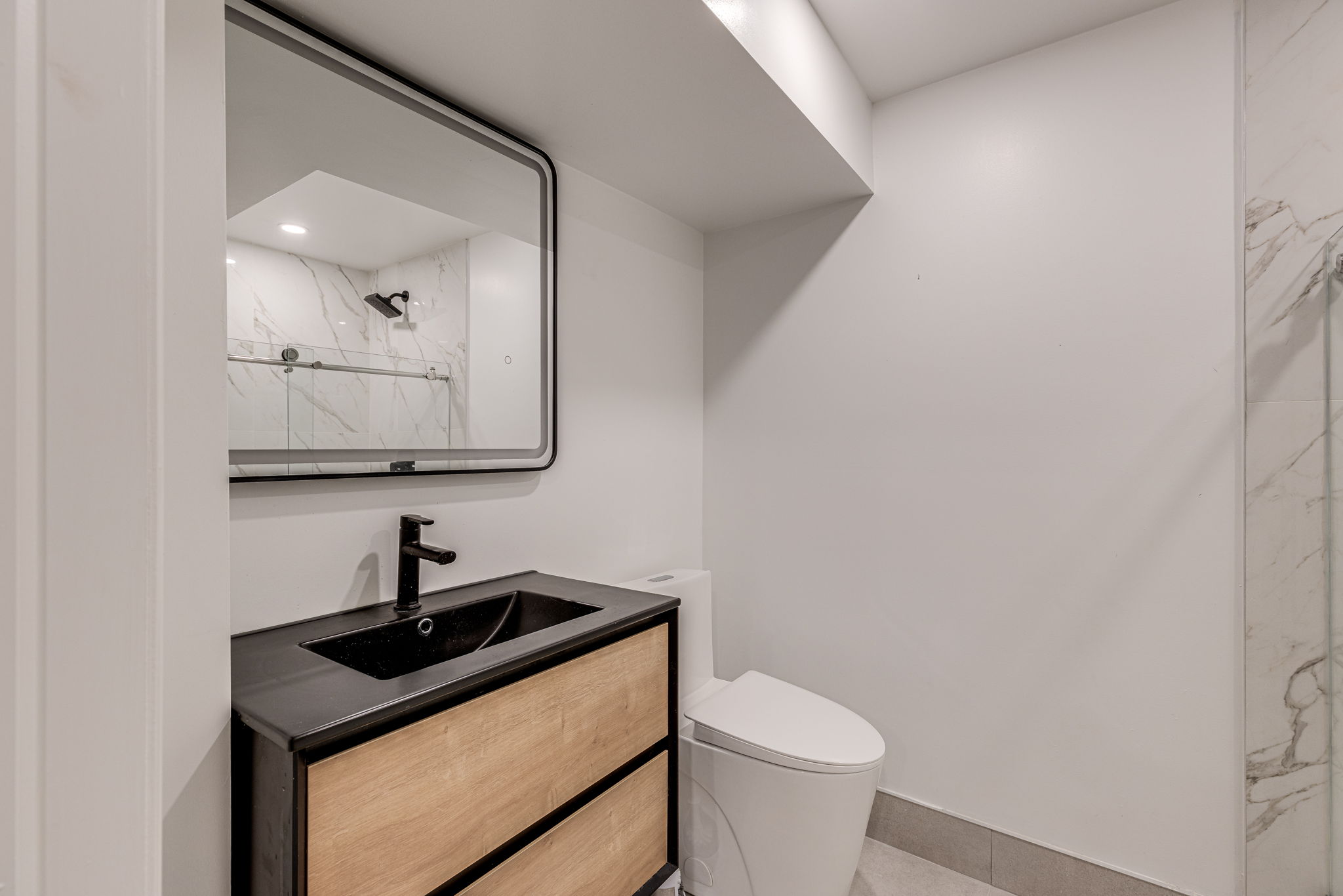 Milton property showcase — delivered property photograph 14