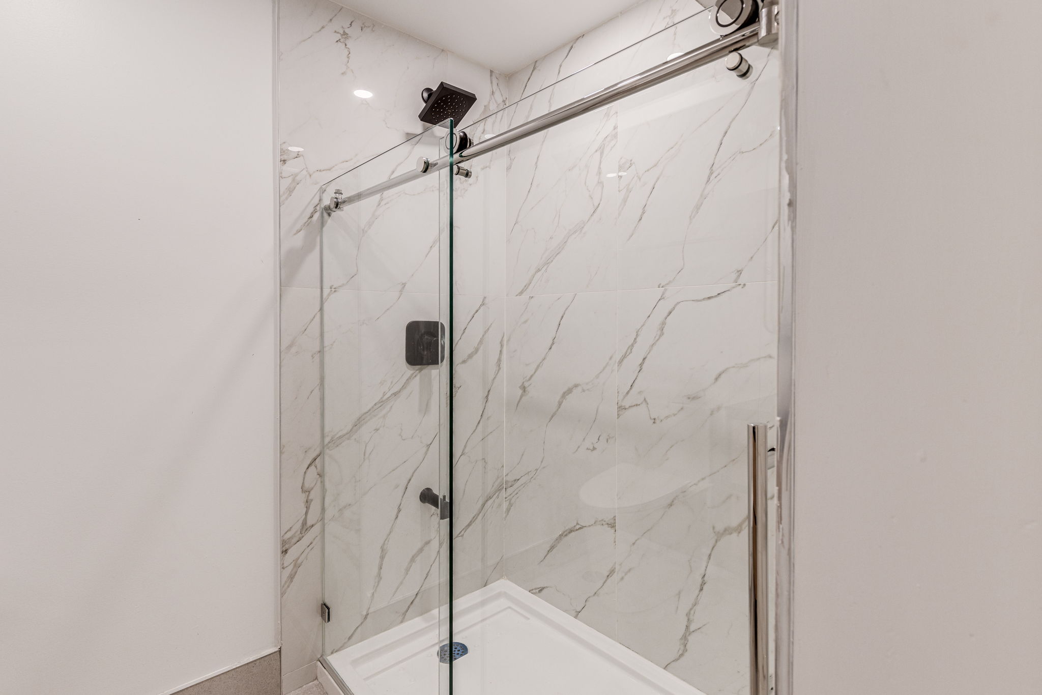 Milton property showcase — delivered property photograph 15