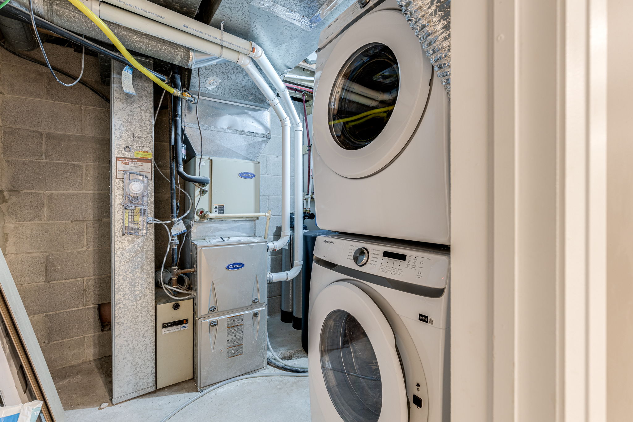 Milton property showcase — delivered property photograph 16