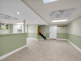  Photo 39