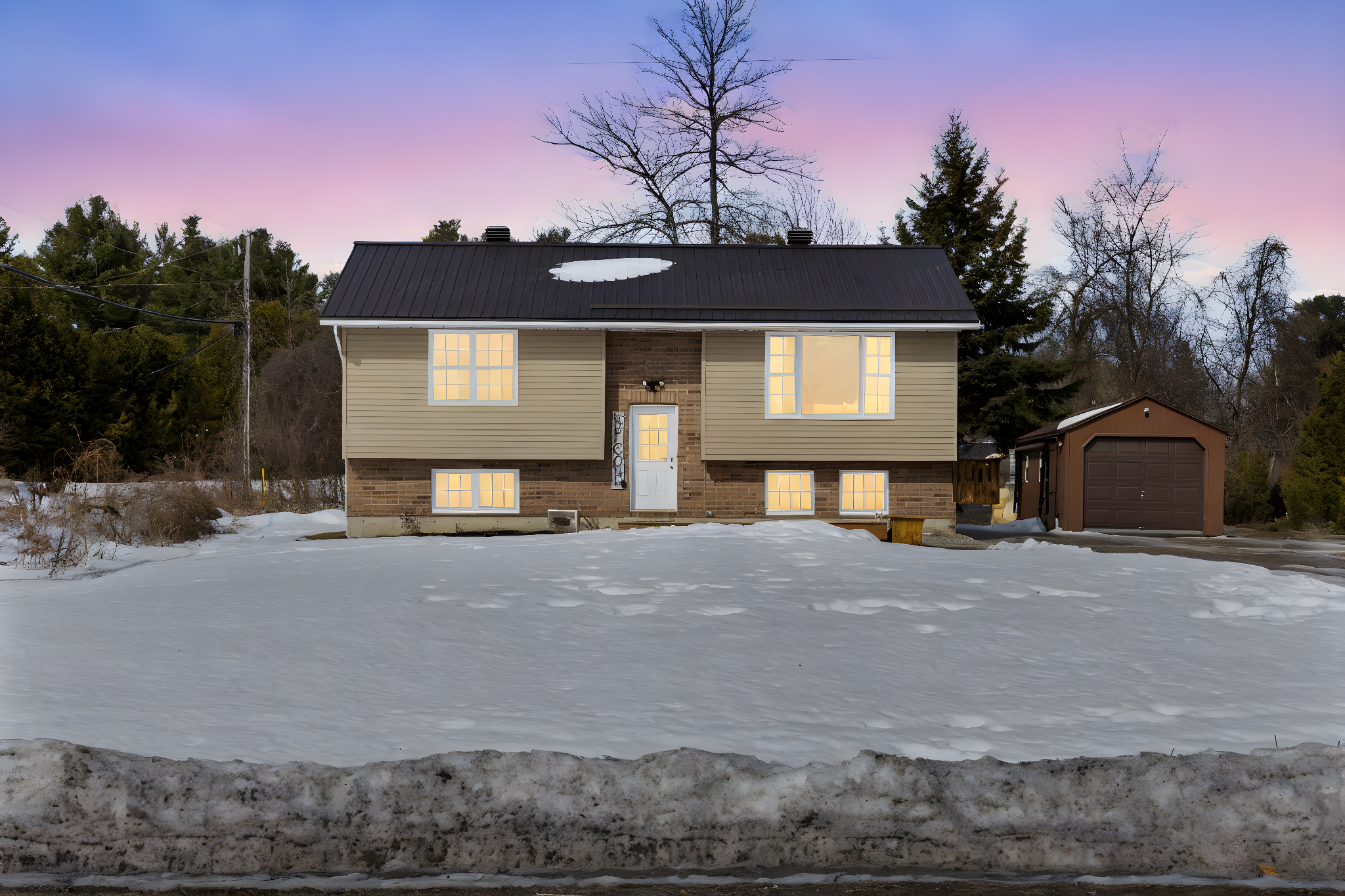 Duncan-3 (2) day to dusk.jpeg