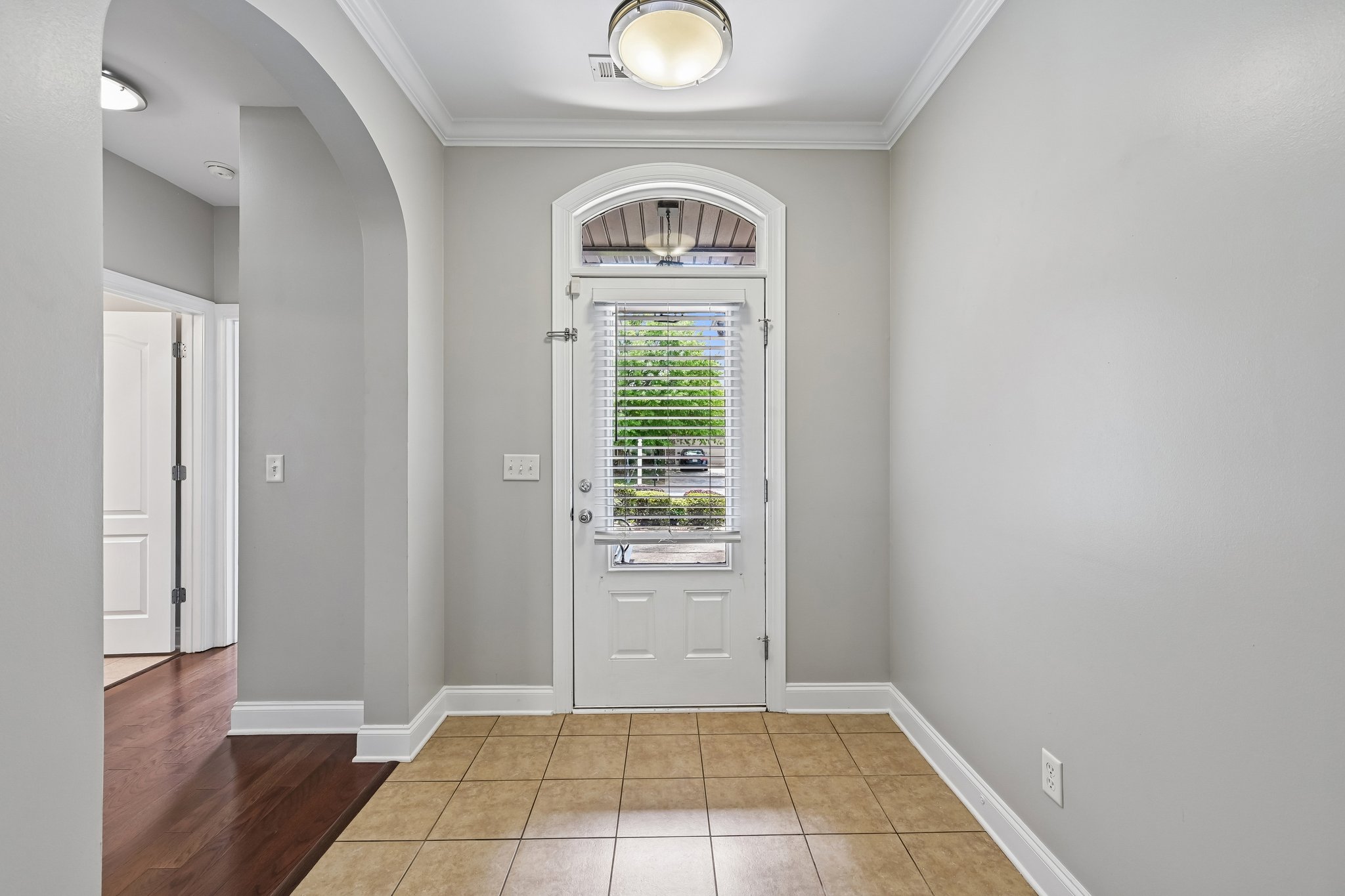 Glen Cross Cir-S2306-005.jpg