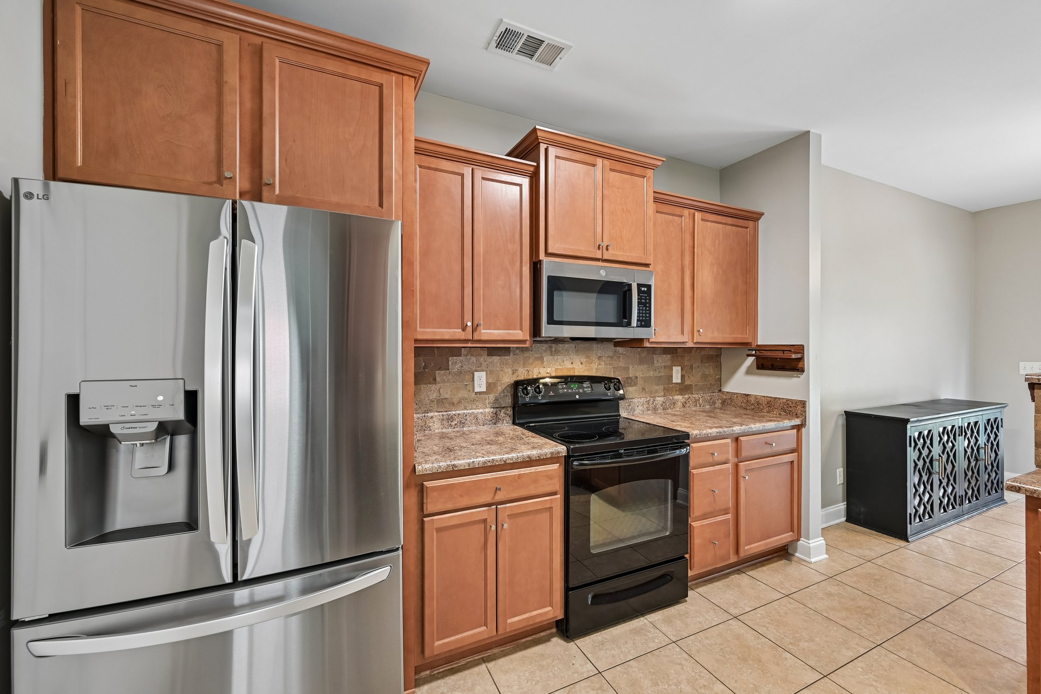 Glen Cross Cir-S2306-012.jpg