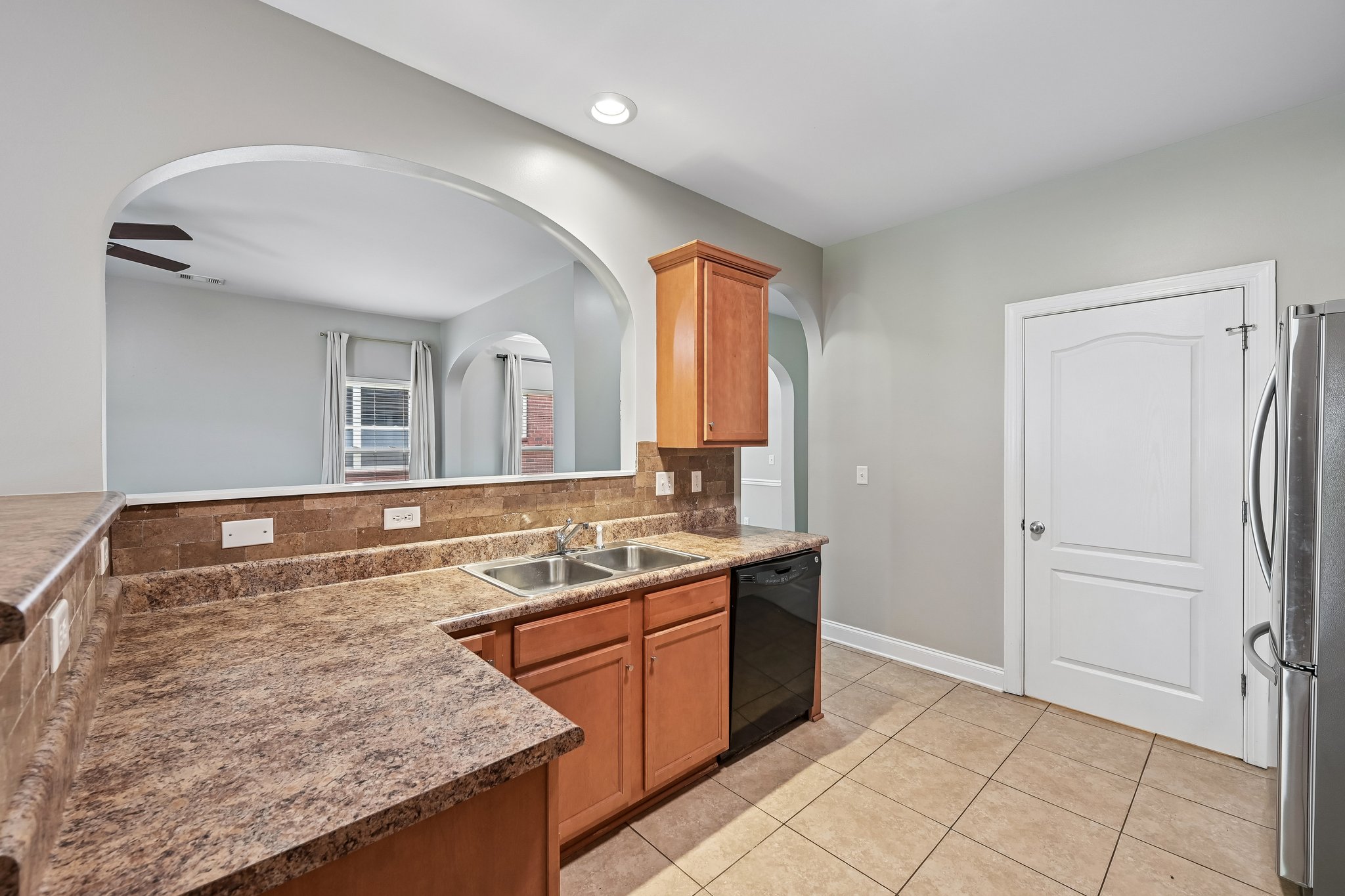 Glen Cross Cir-S2306-013.jpg
