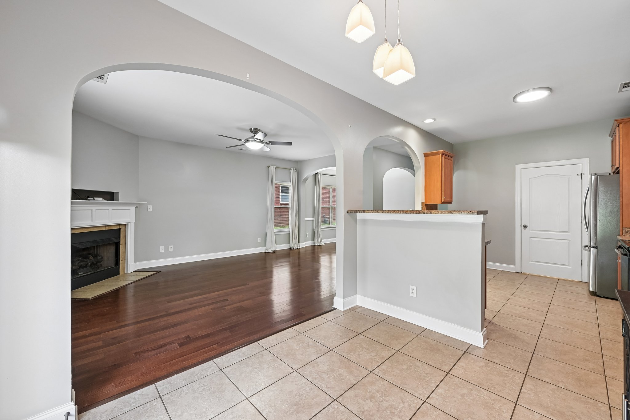 Glen Cross Cir-S2306-015.jpg