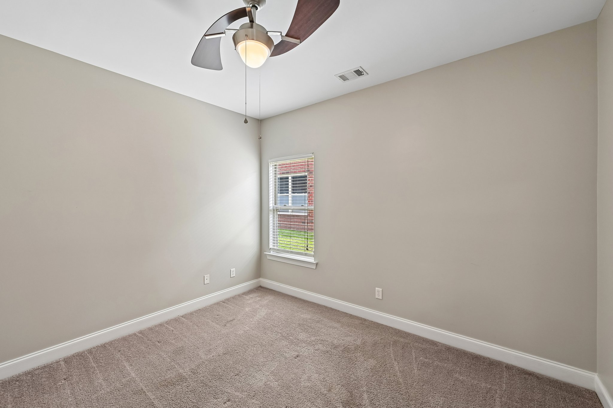 Glen Cross Cir-S2306-017.jpg