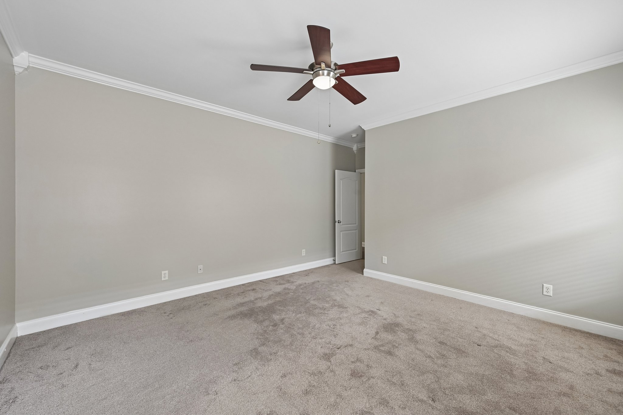 Glen Cross Cir-S2306-026.jpg