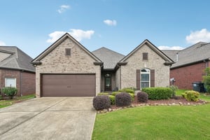 Glen Cross Cir-S2306-001.jpg