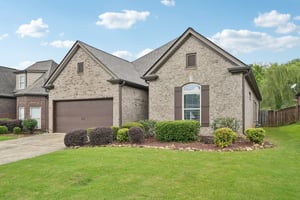 Glen Cross Cir-S2306-002.jpg