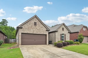 Glen Cross Cir-S2306-003.jpg