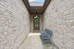 Glen Cross Cir-S2306-004.jpg