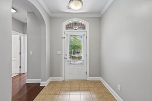 Glen Cross Cir-S2306-005.jpg