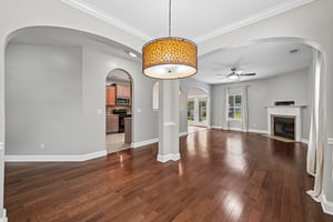 Glen Cross Cir-S2306-009.jpg