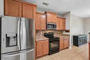 Glen Cross Cir-S2306-012.jpg