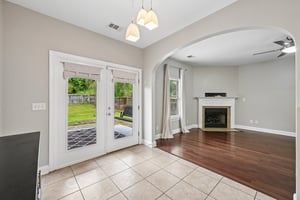 Glen Cross Cir-S2306-014.jpg