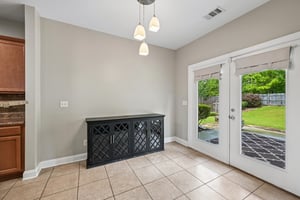 Glen Cross Cir-S2306-016.jpg