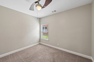 Glen Cross Cir-S2306-017.jpg