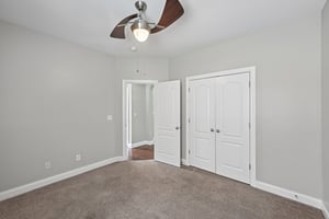 Glen Cross Cir-S2306-018.jpg