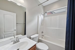 Glen Cross Cir-S2306-019.jpg