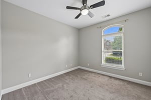 Glen Cross Cir-S2306-020.jpg