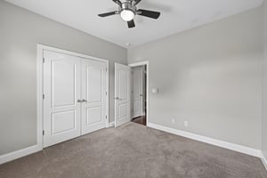 Glen Cross Cir-S2306-021.jpg