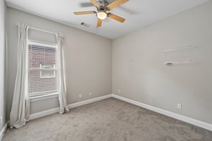 Glen Cross Cir-S2306-022.jpg