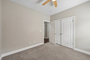 Glen Cross Cir-S2306-023.jpg