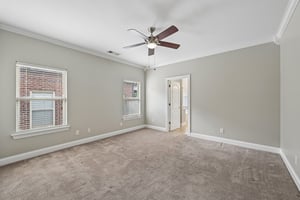 Glen Cross Cir-S2306-024.jpg