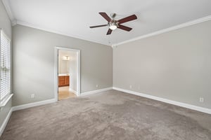 Glen Cross Cir-S2306-025.jpg