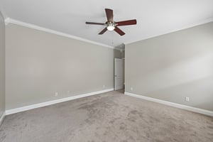 Glen Cross Cir-S2306-026.jpg