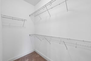 Glen Cross Cir-S2306-030.jpg