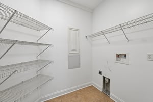 Glen Cross Cir-S2306-031.jpg