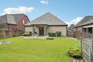 Glen Cross Cir-S2306-032.jpg