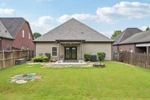 Glen Cross Cir-S2306-033.jpg