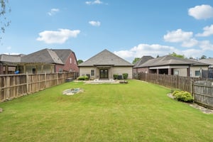Glen Cross Cir-S2306-034.jpg