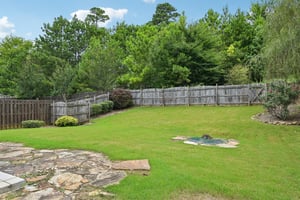 Glen Cross Cir-S2306-036.jpg