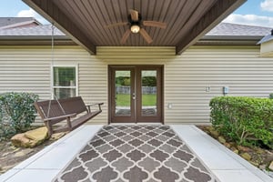 Glen Cross Cir-S2306-037.jpg