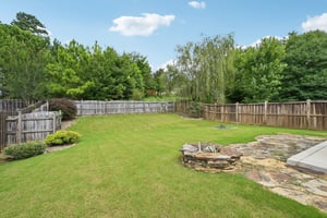 Glen Cross Cir-S2306-038.jpg