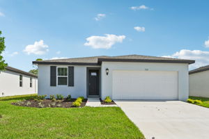 Tampa Division - Magnolia Bay - 156 Lazy Shr Dr, Sarasota, FL 34241 - 001