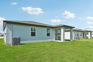 Tampa Division - Magnolia Bay - 156 Lazy Shr Dr, Sarasota, FL 34241 - 034