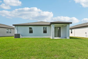 Tampa Division - Magnolia Bay - 156 Lazy Shr Dr, Sarasota, FL 34241 - 035